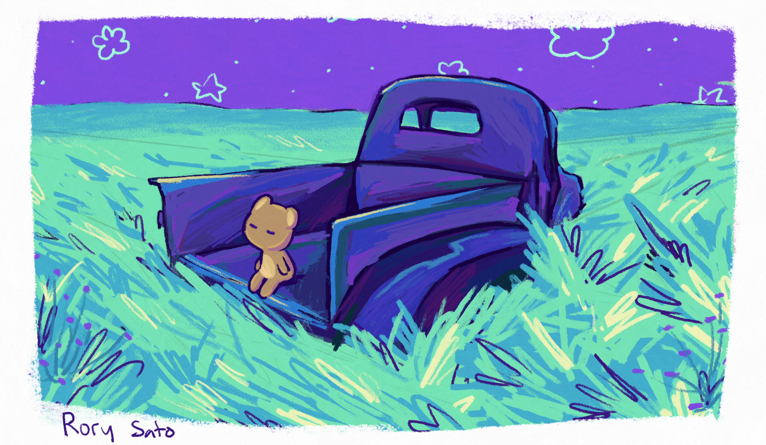 Untitled