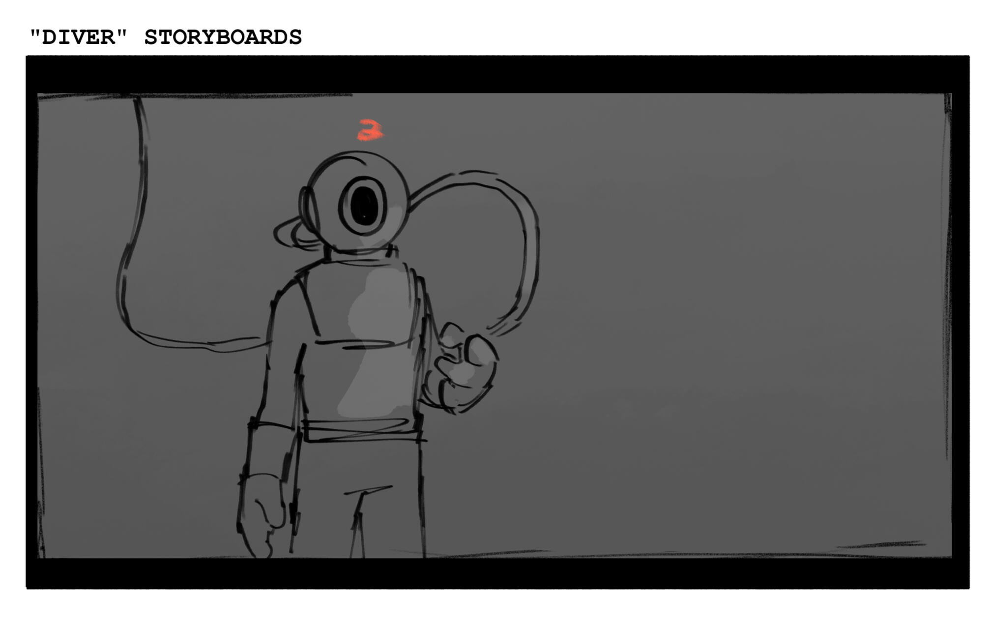 STORYBOARDS