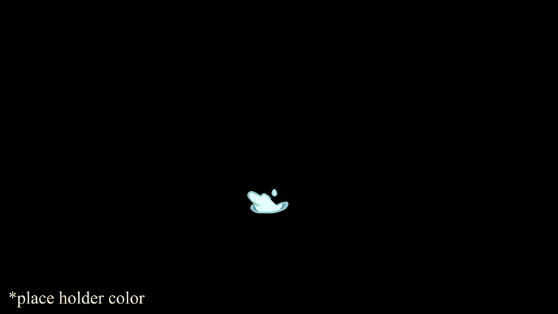 Snow FX (Angela Hao/Animation, Amaya "Moon" Seraphine/Compositing)